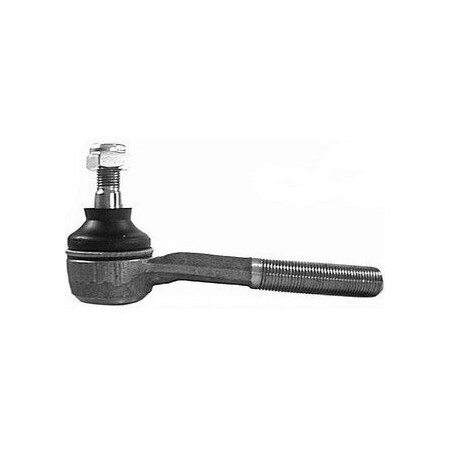 Suspensia TIE ROD END X36TE2964